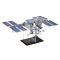 Coffret cadeau maquette spatiale : 25e Anniversaire Station ISS 1/144 - Revell 05651