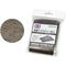 Accessoire de modélisme : Argile effet de sol (marron foncé) – Tamiya 87221