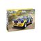 Maquette voiture de course : Fiat-131 OlioFiat 1/24 - Italeri 3667 03667