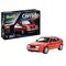 Maquette voiture : 35 ans Volkswagen Corrado 1/24 - Revell 05666