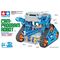 Jouet pour enfant : Cam program Robot - Tamiya 70227