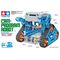 Jouet pour enfant : Cam program Robot - Tamiya 70227