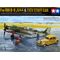 Maquettes militaires : Focke-Wulf Fw190 D-9 Jv44 1/48 - Tamiya 252