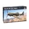 Maquette avion militaire : Macchi M.C. 202 Folgore 1/32 - Italeri 2518