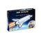 Maquette espace - Puzzle 3D Navette spatiale Discovery - Revell 251