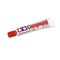 Pate a polir grain moyen - Tamiya 87068