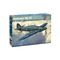 Maquette chasseur militaire : Hurricane Mk.IIC 1/48 - Italeri 2828 02828