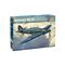 Maquette chasseur militaire : Hurricane Mk.IIC 1/48 - Italeri 2828