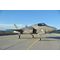 Maquette avion : Lockheed Martin F-35B Lightning II 1/48 - Tamiya 61125