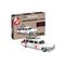 Voiture en Puzzle 3D : Ghostbusters Ecto-1 - Revell 00222