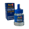 Outil de modélisme : Colle professionnelle extra fine 30 ml - Revell 39600