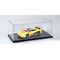 Rangement pour maquette : Vitrine F pour Autos 1/24 - MasterTools 9813