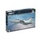 Maquette avion militaire : AMX-T 1/72 - Italeri 1471 01471