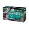 Coffret cadeau 150 Ans de Vaillant VW T1 BUS 1/24 - Revell 05648