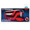 Maquette voiture de collection : QuickBuild Nouveau Bus Routmaster - Airfix J6050