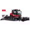 Dameuse PistenBully 100 4f - 1:43 - JC