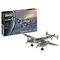 Maquette avion militaire : Arado AR-240 1/72 - Revell 03798 3798