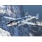 Coffret cadeau maquette : Flying B-25J Mitchell 1/48 - Revell 05643