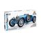 Maquette Bugatti 35B Roadster 1/12 - Italeri 4713