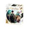 Puzzle Harry Potter 300 pièces - Prime 3D