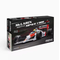 Maquette Formule 1 : McLaren MP4/4 1988 1/24 - Meng CS007