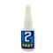 Colle pour maquette : Cyanoacrylato rapide 21g - Colle21 0148