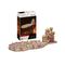 Puzzle 3D House of the Dragon : Ville de King's Landing - Revell 00225