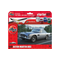 Maquettes voiture 4x4 : Starter set Aston Martin DB 1/43 - Airfix A55011