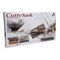 Bateau bois Cutty Sark - Artesania 22800