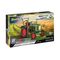 Maquette Easy-Click : Tracteur Fendt F20 Dieselroß - 1:24 - Revell 07822, 7822