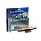Maquette R.M.S. TITANIC - 1/1200 - Revell 65804