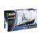 Maquette navire : Remorqueur Smit Houston 1/200 - Revell 05239 5239