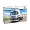 Maquette automobile : Camion DAF 95 Master Truck - Italeri 788 0788