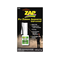 Colle pour maquettes : Colle spéciale pêche 7 g - Zap ZF04