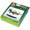 Outil de modélisme : Supports pour maquettes avion - Master tools 09915