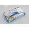 Maquette avion moderne : L-39C Albatro 1/48 - Trumpeter 05804