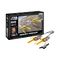 Maquette Star Wars : "EP1" Anakin's Podrace 1/31 - Revell 05639  5639