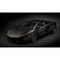 Maquette Lamborghini Adventador LP-700-4 Roadster noire au 1/8 - Pocher HK121F