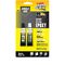 Glu pour maquettes : Super glue epoxy 90 secondes 6 g - Zap S16515353