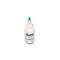 Glu pour maquettes : Colle blanche 56 g - Evergreen S137C81