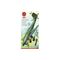 Maquette d'artillerie militaire : Junkers Ju87B Stuka 1/24 - Airfix A18002V