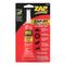 Glu pour maquettes : Colle universelle 29,5 g - Zap PT44