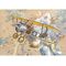 Maquette avion militaire : Sopwith F.1 Camel - 1:72 - Roden 040