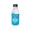 Nettoyant pour pinceaux et traces de peintures AquaColor - Revell 39620