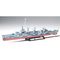 Destroyer DD445 Fletcher - Tamiya 78012