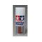 Accessoire de modélisme : Spray Apprêt blanc – Tamiya 87044
