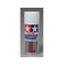 Accessoire de modélisme : Spray Apprêt blanc – Tamiya 87044