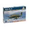 Maquette avion Dakota Mk.III - Italeri 1338 01338