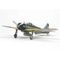 Maquette d'avion : A6M3/3A Zero Fighter - 1/48 - Tamiya 60781