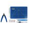 Outil de modélisme : Kit de démarrage outils de modélisme - Faller 170560